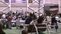 B 4x400 H03