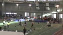 M 4x400 H03