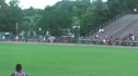 B 4x400 H03