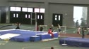 B 4x400 H03