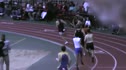 B 4x400 H03