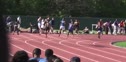 B 4x400 H04