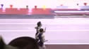 B 4x400 H04