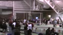 B 4x400 H04