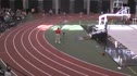 M 4x400 H04