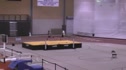 B 4x400 H05