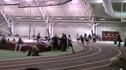 B 4x400 H05