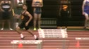 B 4x400 H02
