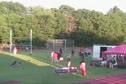 B 4x400 H03