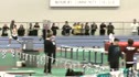 B 4x800 H01