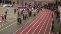 B 4x800 H01