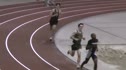 B 4x800 H01