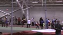 B 4x800 H01