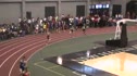 B 4x800 H01