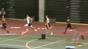 B 4x800 H01