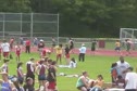 B 4x800 H02