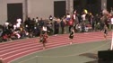 B 4x800 H02