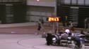 B 4x800 H02