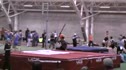 B 4x800 H02