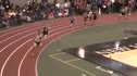 B 4x800 H02