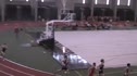 M 4x800 H02