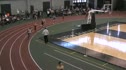 B 4x800 H02