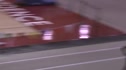 B 4x800 H03