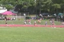 B 4x800 H01