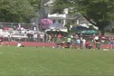 B 4x800 H02