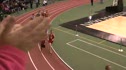 B 4x800