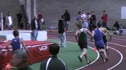 B 4x800