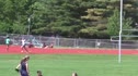 B 4x800