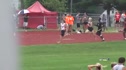 B 4x800