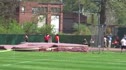 B 4x800