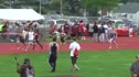 B 4x800