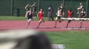 B 4x800