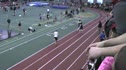 B 4x800