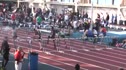 B 55H Semifinals