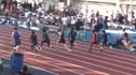 B 55 Semifinals