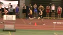 B DMR