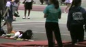 B H Jump 3