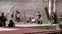 B H Jump 4