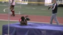 B H Jump