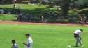 B JV 1600 H01