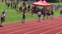 B JV 1600 H02