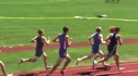 B JV 1600 H03