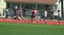 B JV 1600