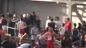 M mile H02
