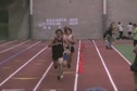 Bacon Boys 1600