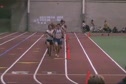 Bacon Boys 3200